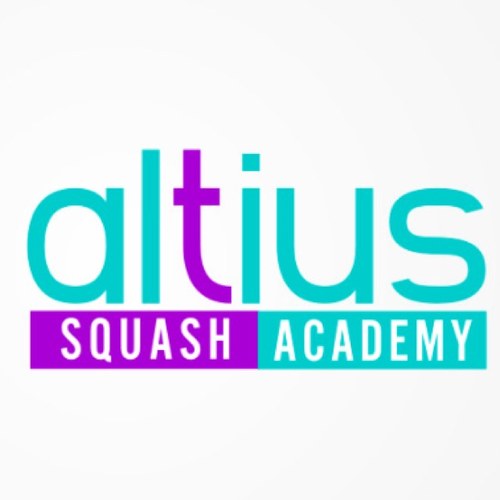 altiusSquash's profile picture. A friendly Squash Academy to train  junior squash players from India