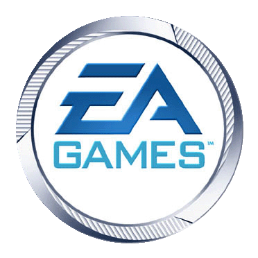 EA Games Profile