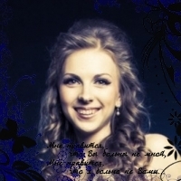 The official Twitter news feed for Russian soprano Svetlana Feodulova. impresario: TEL: +7 (499) 322-95-13 / +7 (925) 288-24-91 E-MAIL: feodulova@mail.ru