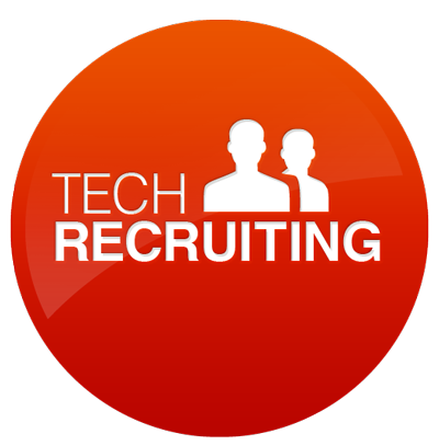 TechRecruiting1's profile picture. Empresa especializada em Hunting de Consultores SAP.