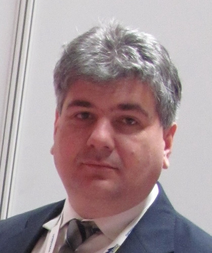 spasicub's profile picture. The Municipal Council of the Municipality of Ub Serbian.Manager of protection and rescue in case of immediate danger from natural and other disasters.