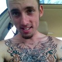 James Headley - @ygcurtgetsmula - Twitter