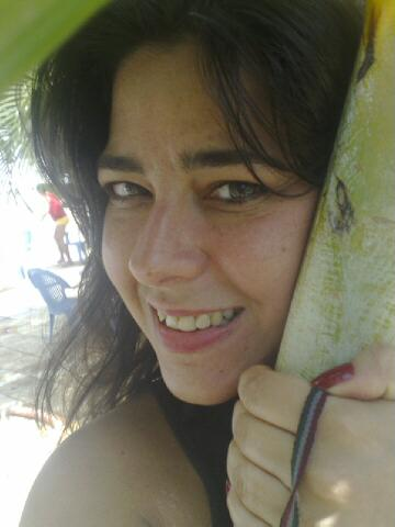 apbmuller's profile picture. 