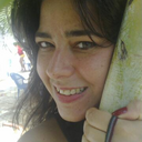 Ana Paula Muller - @apbmuller - Twitter