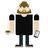 Profile Picture of Maschu (@@marschu) on Twitter