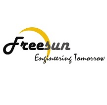 Freesun Energy is a Solar PV Systems Integration Company for both residential and commercial purposes. Freesun has its Specialization in Offgrid Applications.