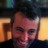 Raúl Arnau (@raul_arnau) Twitter profile photo