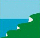 BrianMarshalls's profile picture. Friendly family run estate agents for the East Sussex Coast.