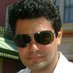 Andre Nou (@andrenou) Twitter profile photo