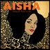 Aisha (@aishaarts) Twitter profile photo