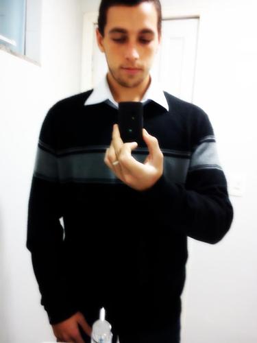 ooi :)