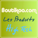 Vente en ligne de produits sélectionnés en partenariat avec la boutique Amazon. Retrouvez aussi des millions d'articles proposés par Amazon France.