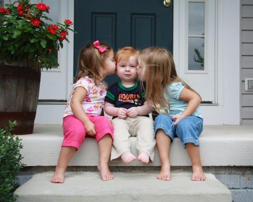 netke21's profile picture. 