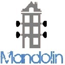 Mandolin is a new property management and consultancy business focused upon providing honest, professional and efficient services across the property field.