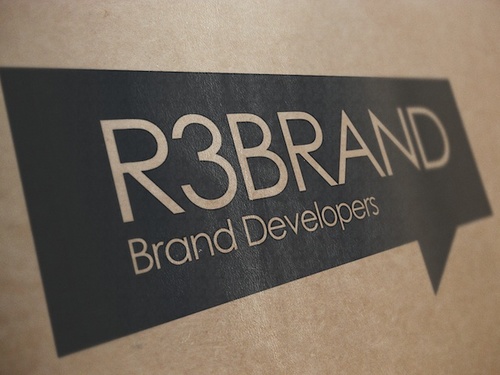 We build digital brands that engage your target market. - Just call us your digital craftsmen.