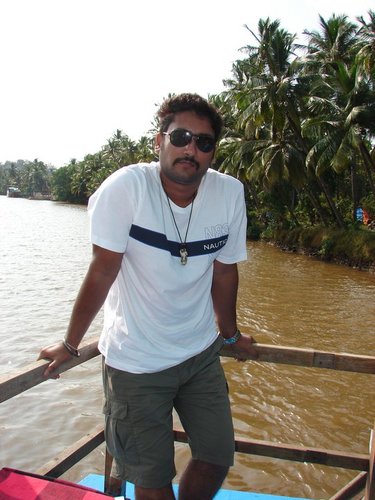 NVivekIyer's profile picture. Subtitler. Entrepreneur. Loves languages, cultures, debates and books.