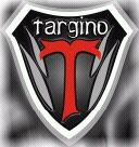atento