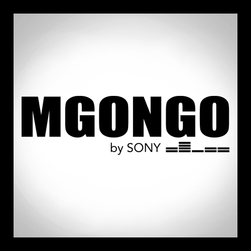 Mgongo is brought to you by Sony every Wednesday night at 8pm on ETV. from 19 September 2012