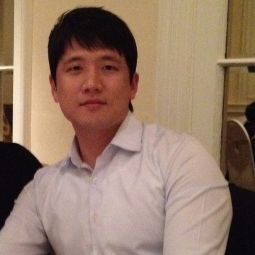 khkim4kr's profile picture. 27년간이나 옥살이를 했던 넬슨 만델라에게 용기를 주었던 윌리엄 헨리의 시 제목이자 라틴어로  '정복되지 않는 자들' 이란 뜻인 (인빅터스).  우리는 인빅터스가 되어야 한다 좌절은  끝 이제부터 다시 시작이다~~~~남아공에 거주, 특전사 11공수 119ㄱㅣ