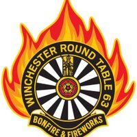 WinchesterRoundTable (@winchesterrt63) 's Twitter Profile