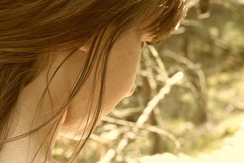 RenataSobczyska's profile picture. ...