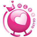 mttbooks's profile picture. 沖縄県那覇市でWEBデザイン・グラフィックデザイン・システム開発・電子書籍事業を手がける
株式会社エムアンドティーティーが運営するアカウントです！