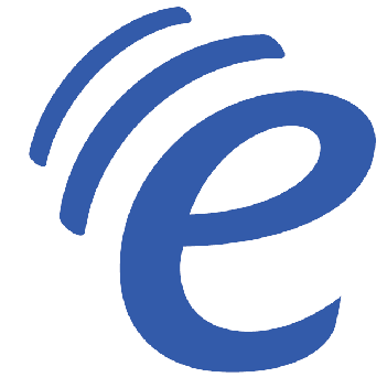 epulseline's profile picture. Empowering health. Enriching lives.
Question. Answers. Hope.