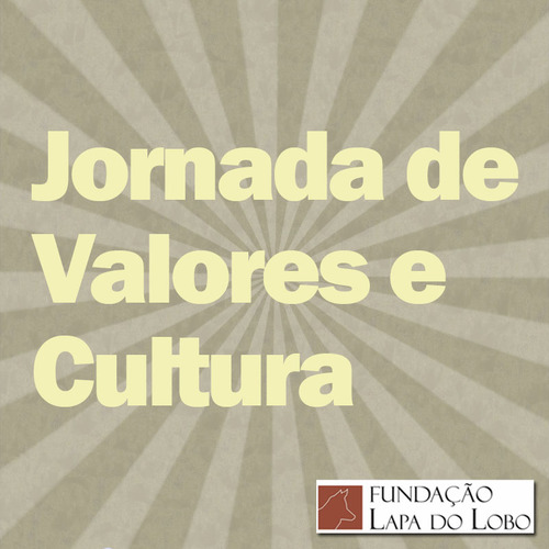 A Jornada de Valores e Cultura é um projeto de 8 meses decorrer nos Açores, América do Sul e EUA. Uma viagem totalmente documentada e da qual podes fazer parte!