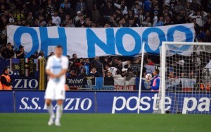 La parola crisi, scritta in cinese, è composta di due caratteri. Uno rappresenta il pericolo e l'altro rappresenta l'opportunità. J.F.K. - #crisiinter