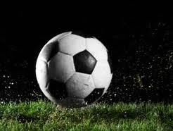 Información de las grandes ligas de fútbol, datos, curiosidades, fichajes...
