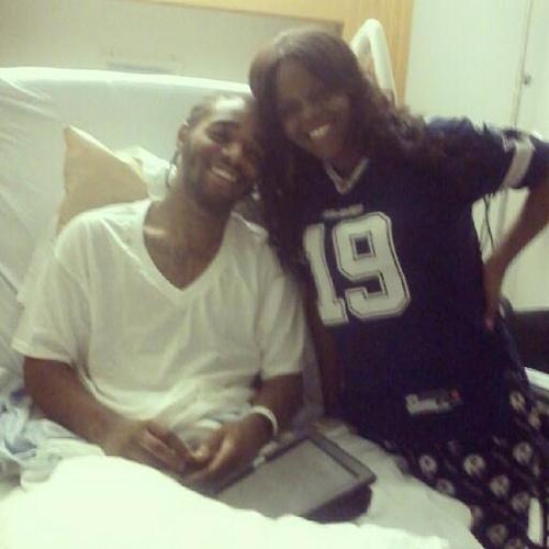 __withKIRA's profile picture. instagram : trippyty_