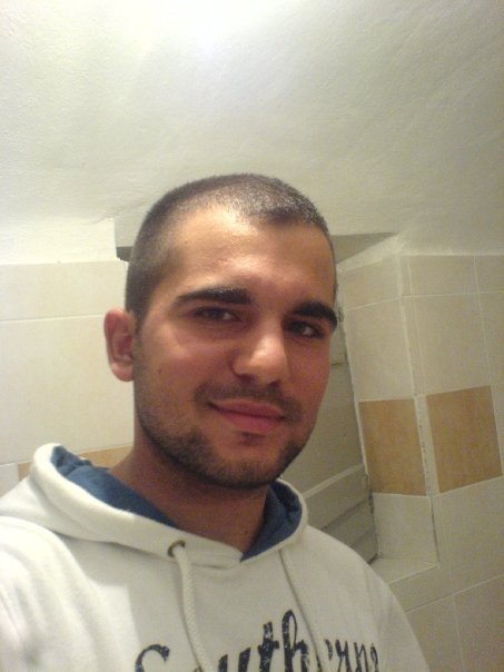 a_sigalas's profile picture. 