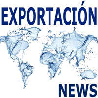 Noticias de interés para la internacionalización de pequeñas y medianas empresas : exportación, reglamentación, incoterms, documentación etc.