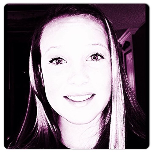 cougars536's profile picture. 