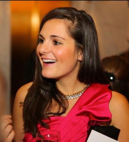 mmmisztal's profile picture. 