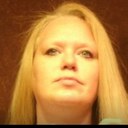 Melanie Peak - @PeakMelanie - Twitter