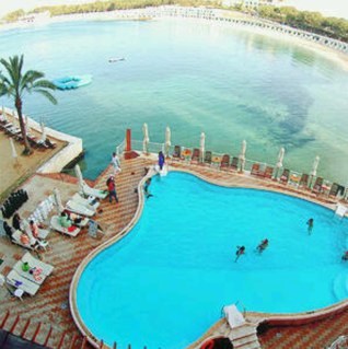 missgody_23's profile picture. فرفوشا ، حبوبه ،متزوجه ولدي بنتين جود ورنا