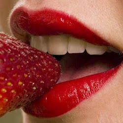 Site de Acompanhantes blogs e sites de todo brasil.