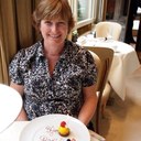 Sherry kitchen - @KitchenSherry - Twitter