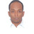 yezhill Twitter Indian User 1466247379191877636