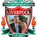 Diane Howard-Conroy - @DianeHowie - Twitter