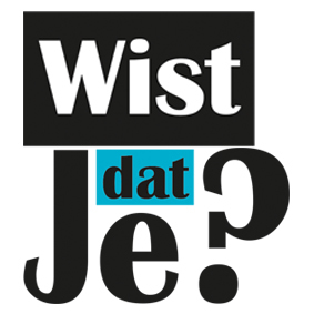 Elke zaterdag op RTL4 9:30 met Koert-Jan & Georgina! Iedere aflevering zit vol met leuke feiten over gezondheid, lifestyle of mode.