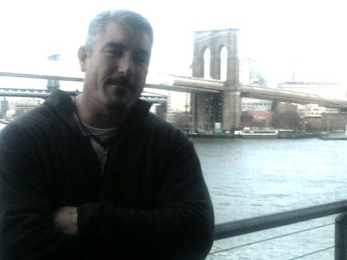 Falcontb2000's profile picture. Is this thing on?