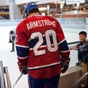 Steve Armstrong - @stevearmstrong1 - Twitter