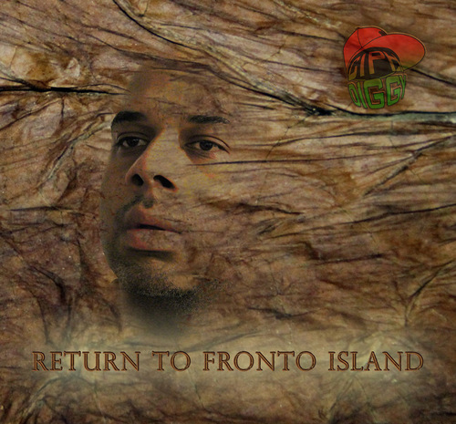 ciphdiggy's profile picture. a dope all around dude, if youre in the visinity of me, prepare 2 laugh and enjoy. welcome to fronto island