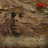 ciphdiggy's profile image