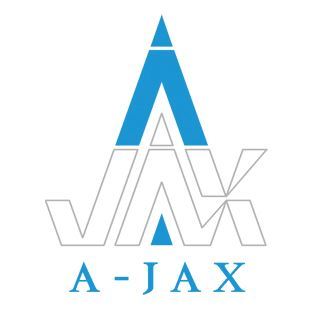 We're an international fanbase for DSP's rising stars A-Jax. #HyeongkeonJaehyungYunyoungHyojunSungminSeungjinSeungyeob / 120417 / A-Light