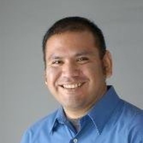 rcsv88's profile picture. just me