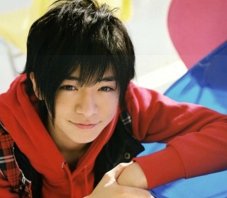 Hey! Say! JUMPめっちゃ大好きです。知念担。
Hey! Say! JUMPのテレビ放送やラジオなど各種メディアの放送前につぶやきますので見たい番組は録画を！
フォローお願いいたします！
フォローいただいたらこちらからもフォローいたします。