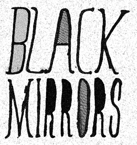 BlackMirrorsUK's profile picture. Leeds based alternative rock band. Debut EP coming soon!